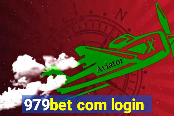 979bet com login